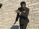 Syl Johnson Syl Johnson